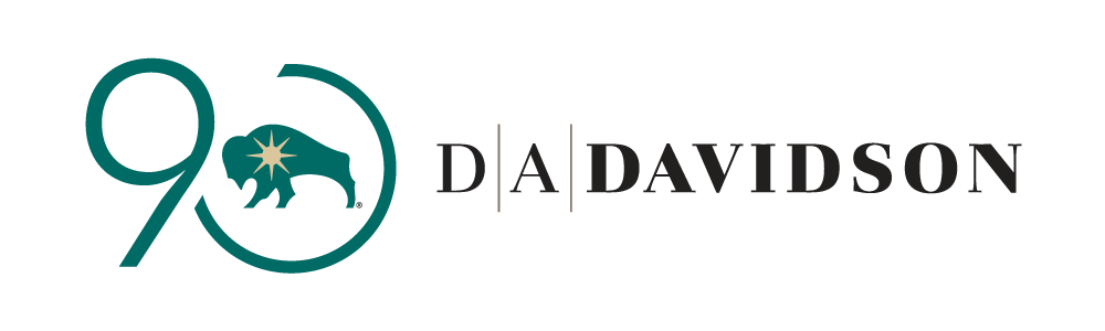 D.A. Davidson Companies