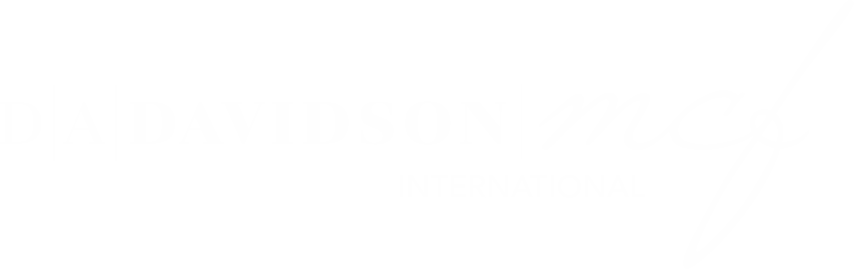 DADAVIDSONmcf internationals