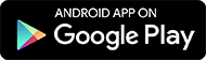 Google Play App Store
